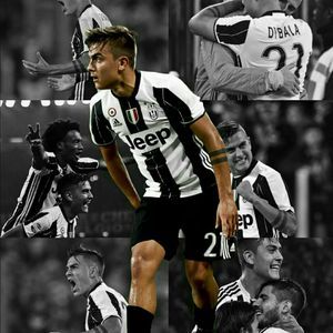 Meet your Posher, Adan